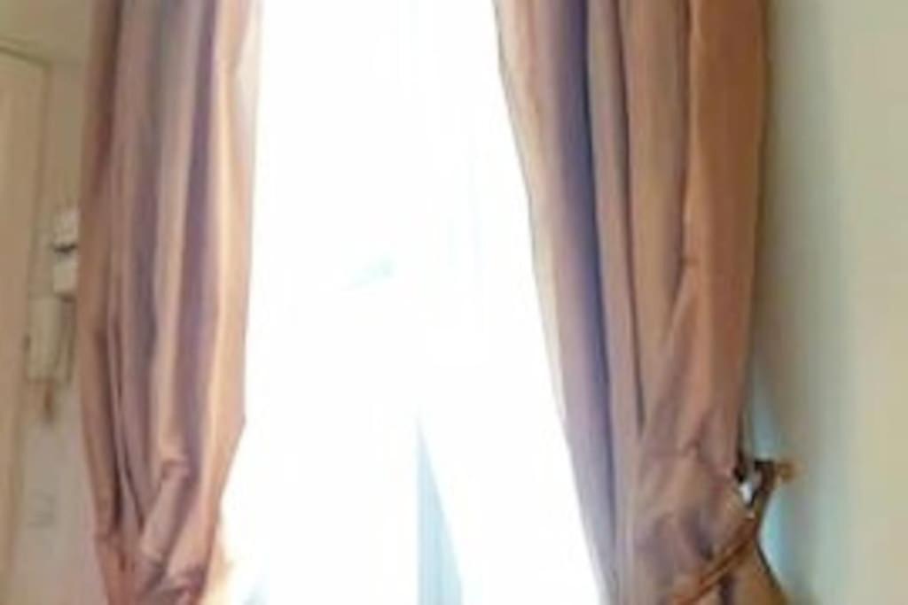 Small Luxurious Room In The Heart Of Saint Germain Париж Екстериор снимка