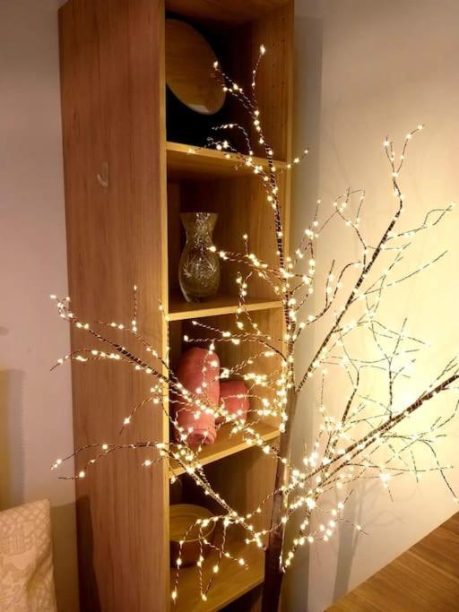 Small Luxurious Room In The Heart Of Saint Germain Париж Екстериор снимка